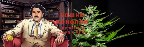 jwh Белокуриха
